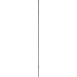 Cando Steigerhout Vuren 30X195X2500Mm Vergijsd|Brico