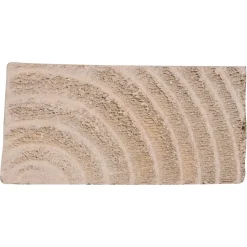 Cando Steigerhout Vuren 30X62X2500Mm Verouderd|Brico Outlet