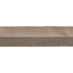 Cando Steigerhout Vuren 30X62X2500Mm Verouderd|Brico Outlet