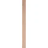 Cando Steigerhout Vuren 30X195Mm Verouderd 250Cm|Brico Clearance