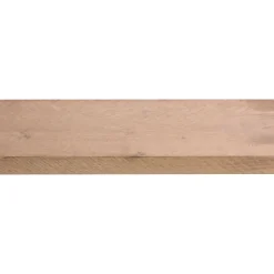 Cando Steigerhout Vuren 30X195Mm Verouderd 250Cm|Brico Clearance