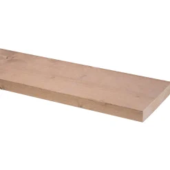 Cando Steigerhout Vuren 30X195Mm Verouderd 250Cm|Brico Clearance