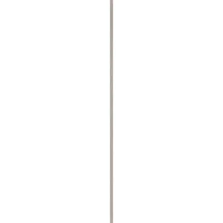 Cando Steigerhout Vuren 30X62X2500Mm Vergrijsd|Brico Discount