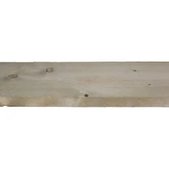 Cando Steigerhout 30X195Mm Lichtgrijs 250Cm|Brico Sale