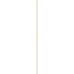 Cando Verbindingslat Onbehandeld Vuren 30X30Mm 250Cm|Brico Online