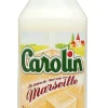 Carolin Marseille Zeep Vloerreiniger 1L|Brico Online
