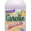 Carolin Marseille Zeep Vloerreiniger Provence 1L|Brico Discount