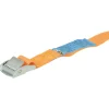 Brico Spanbanden-Carpoint Spanband 5M 25Mm