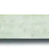 Brico Opsluitbanden & Boordstenen-Cartri Betonplaat Concreto 1800×33×400Mm