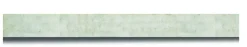 Brico Opsluitbanden & Boordstenen-Cartri Betonplaat Concreto 1800×33×400Mm