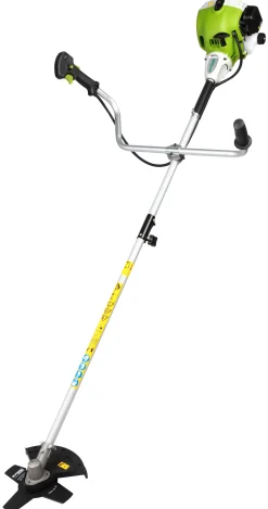 Central Park Benzine Bosmaaier Cpt3043Bc 30Cc|Brico New