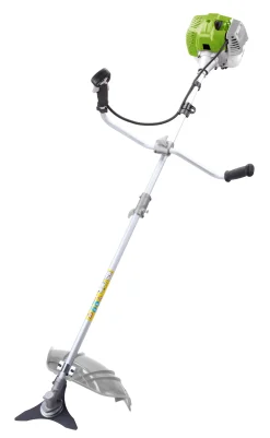Central Park Benzine Bosmaaier Cpt4142Bc/2 42,7Cc|Brico Best