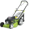 Central Park Benzine Grasmaaier Cpt 51 H 160 167Cc|Brico Best