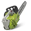 Central Park Benzine Kettingzaag Cpt2530Cs 25Cc|Brico Best