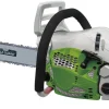 Central Park Benzine Kettingzaag Cpt4640Cs/2 45,8Cc|Brico Online