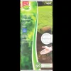 Brico Potgrond-Central Park Bodemverbeteraar 40L
