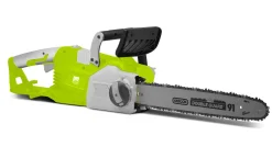 Central Park Elektrische Kettingzaag Cpe2440Cs/El 240 W|Brico New