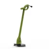 Central Park Elektrische Grastrimmer Cpe2523Gt/5 250W|Brico Outlet