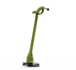 Central Park Elektrische Grastrimmer Cpe2523Gt/5 250W|Brico Outlet