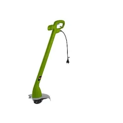 Central Park Elektrische Graskantsnijder 'Cpe2523 Gt/4' 250 W|Brico Clearance