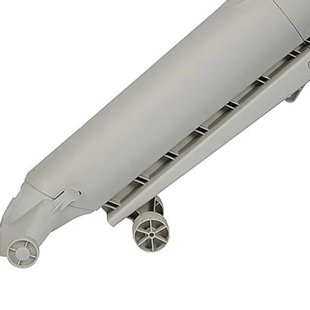 Central Park Elektrische Bladblazer Cpe3015B/2 3000W|Brico Hot