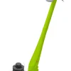 Central Park Elektrische Grastrimmer Cpe2523Gt/El 250W 22Cm|Brico New