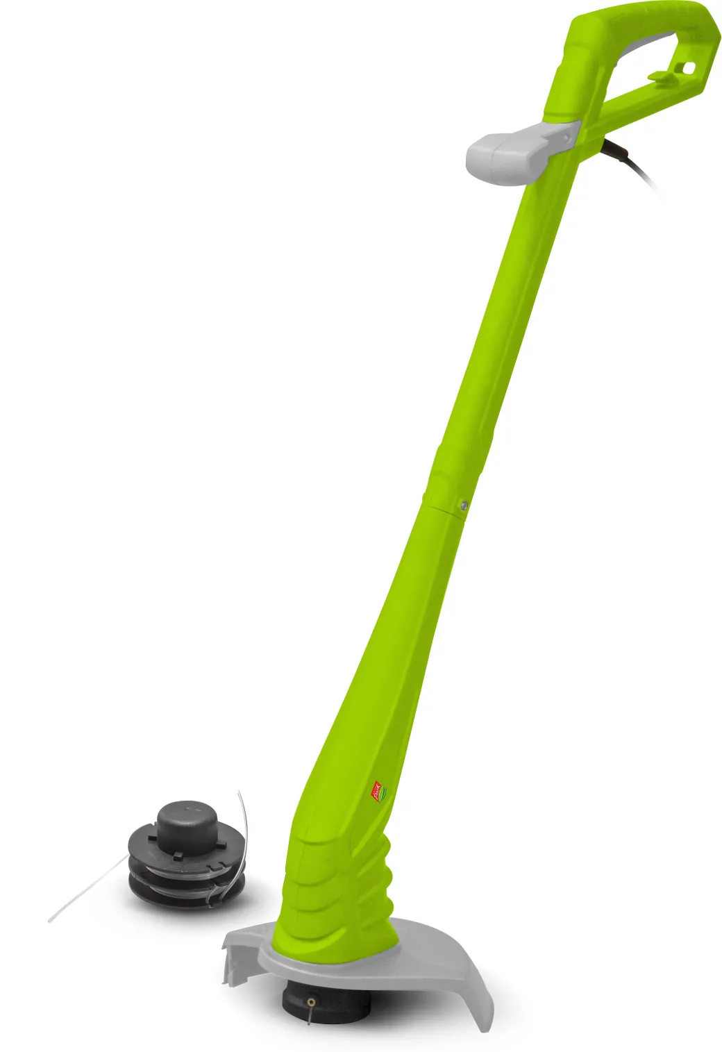 Central Park Elektrische Grastrimmer Cpe2523Gt/El 250W 22Cm|Brico New