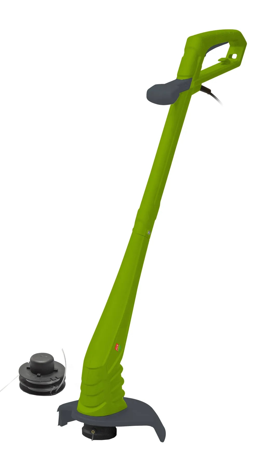Central Park Elektrische Grastrimmer Cpe2523Gt/El 250W 22Cm|Brico New
