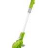 Central Park Elektrische Grastrimmer Ce4527Gt 450W|Brico New
