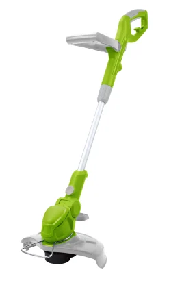 Central Park Elektrische Grastrimmer Ce4527Gt 450W|Brico New