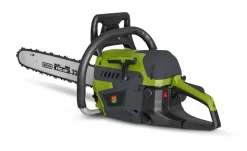 Central Park Elektrische Kettingzaag 1,7Kw 550Ml|Brico Best