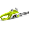 Central Park Elektrische Kettingzaag Cpe2040Cs/El 2000W|Brico Hot