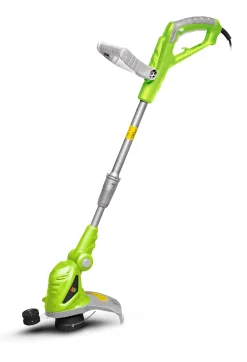 Central Park Grastrimmer 450W 280Mm|Brico Clearance