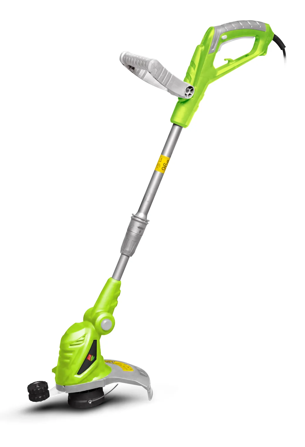 Central Park Grastrimmer 450W 280Mm|Brico Clearance
