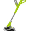 Central Park Grastrimmer 600W 300Mm|Brico Outlet