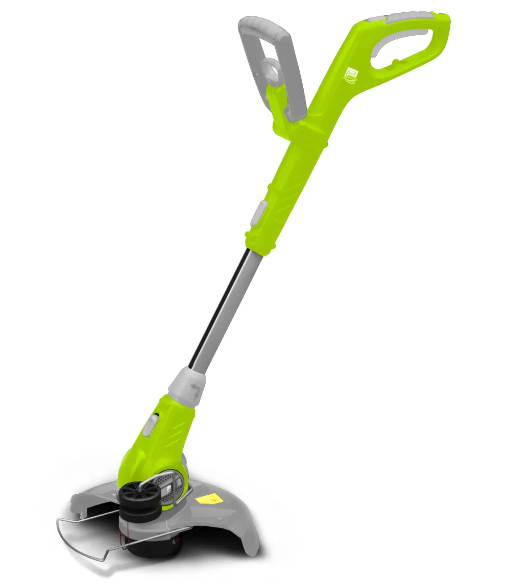 Central Park Grastrimmer 600W 300Mm|Brico Outlet