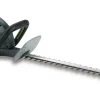 Central Park Heggenschaar Op Accu Bare Tool Cpabt 40V|Brico