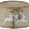 Central Park Kerstboomrok O56Cm|Brico Clearance