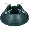 Central Park Kerstboomvoet O38X17Cm|Brico Outlet