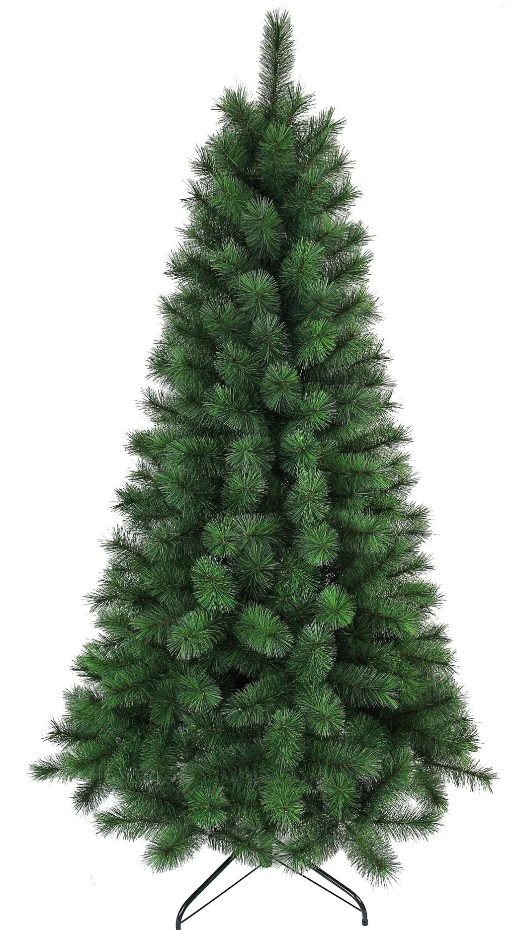 Central Park Kunstkerstboom Highland 180Cm|Brico