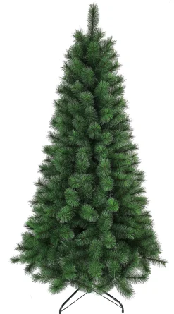 Central Park Kunstkerstboom Highland 150Cm|Brico Discount