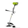 Central Park Thermische Bosmaaier Cpt5244Bc/El 1.45 Kw/8000 Tpm 1.2L|Brico Sale