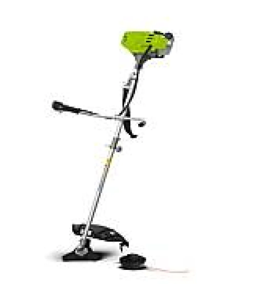 Central Park Thermische Bosmaaier Cpt5244Bc/El 1.45 Kw/8000 Tpm 1.2L|Brico Sale