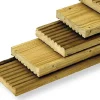 Central Park Vlonderplank 1,9X14X180Cm|Brico Clearance