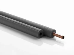 Climatube Basic Buisisolatie O42X13Mm /1M|Brico Online