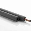 Climatube Basic Buisisolatie O28X13Mm /1M|Brico Clearance