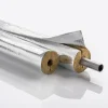 Climatube Wool Brandwerende Buisisolatie Rotswol 28Mm 1M 30St|Brico Sale