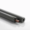 Climatube Zip Buisisolatie O60X15Mm /1M|Brico Outlet