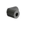 Climatube Zip Buisisolatie O28X15Mm Bocht|Brico Clearance
