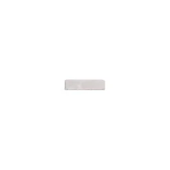 Brico Stenen En Klinkers-Cobo Garden Betonstraatsteen Grijs Facetrand 22X11X5Cm